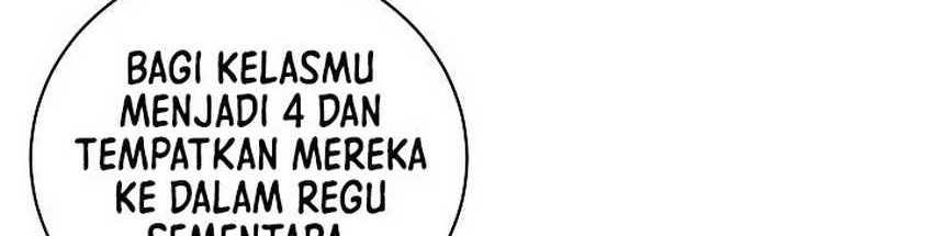 My School Life Pretending to Be a Worthless Person Chapter 13 - halaman 57