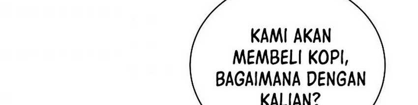 My School Life Pretending to Be a Worthless Person Chapter 13 - halaman 61