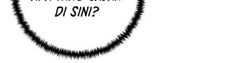 My School Life Pretending to Be a Worthless Person Chapter 13 - halaman 63