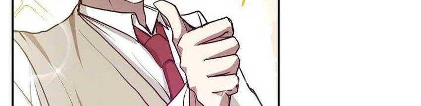 My School Life Pretending to Be a Worthless Person Chapter 13 - halaman 72