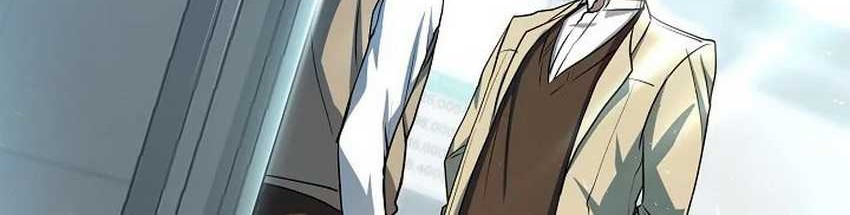 My School Life Pretending to Be a Worthless Person Chapter 13 - halaman 76