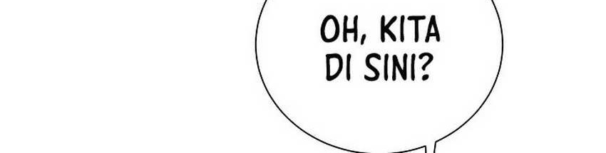 My School Life Pretending to Be a Worthless Person Chapter 13 - halaman 9