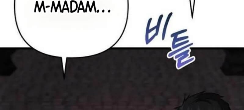My School Life Pretending to Be a Worthless Person Chapter 130 - halaman 14