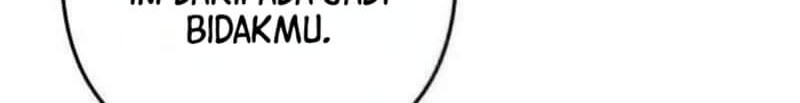 My School Life Pretending to Be a Worthless Person Chapter 130 - halaman 18