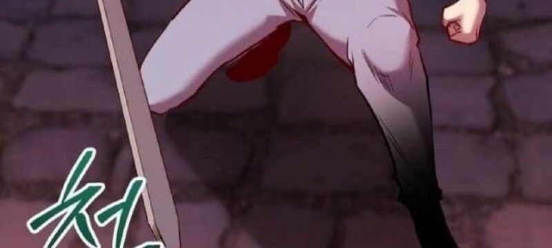 My School Life Pretending to Be a Worthless Person Chapter 130 - halaman 4
