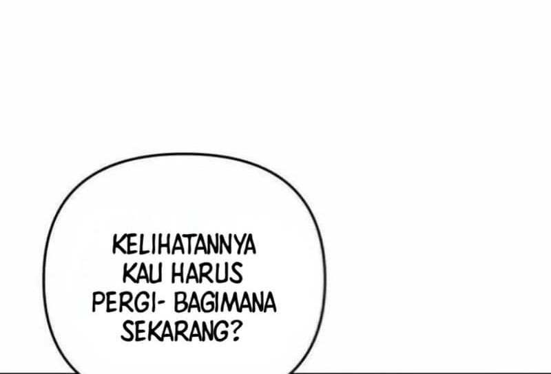 My School Life Pretending to Be a Worthless Person Chapter 130 - halaman 41