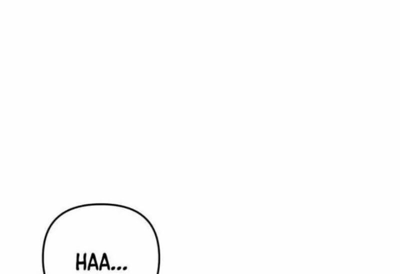 My School Life Pretending to Be a Worthless Person Chapter 130 - halaman 57