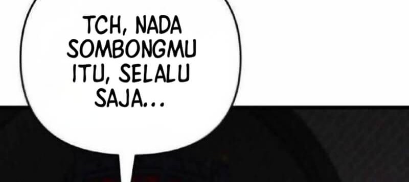 My School Life Pretending to Be a Worthless Person Chapter 130 - halaman 6