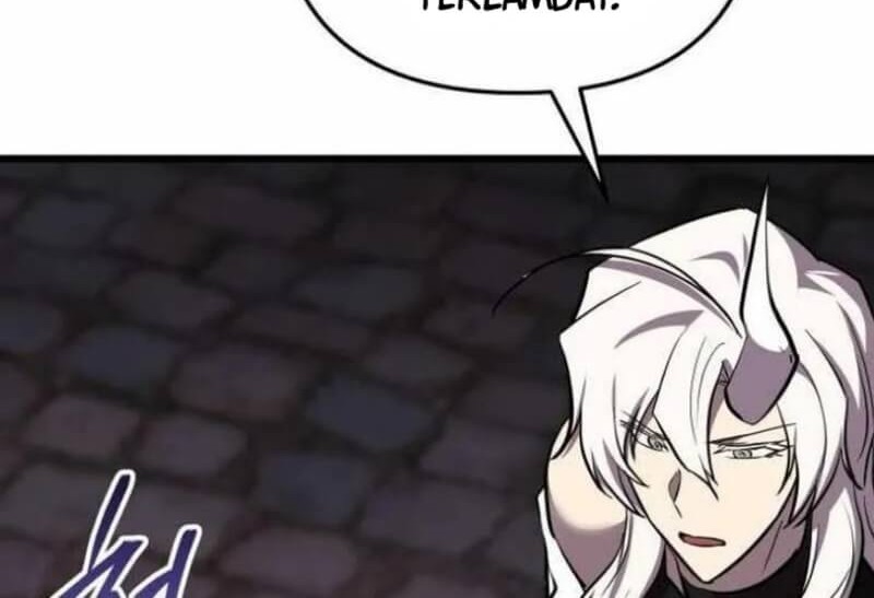 My School Life Pretending to Be a Worthless Person Chapter 130 - halaman 61