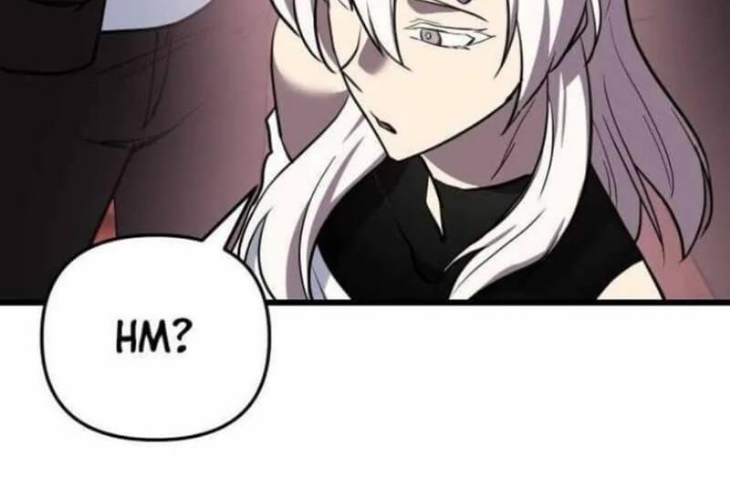 My School Life Pretending to Be a Worthless Person Chapter 130 - halaman 63