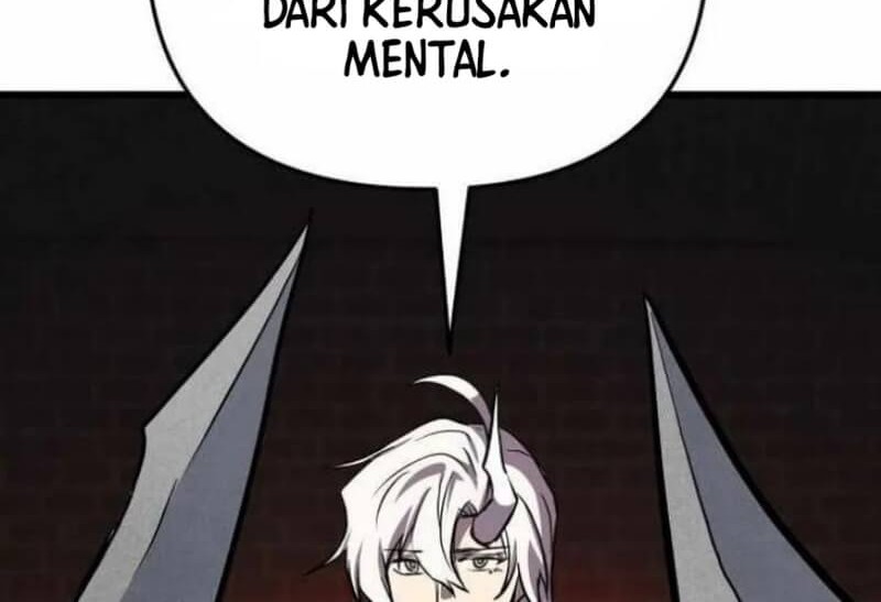 My School Life Pretending to Be a Worthless Person Chapter 130 - halaman 67