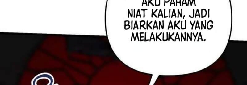 My School Life Pretending to Be a Worthless Person Chapter 130 - halaman 71