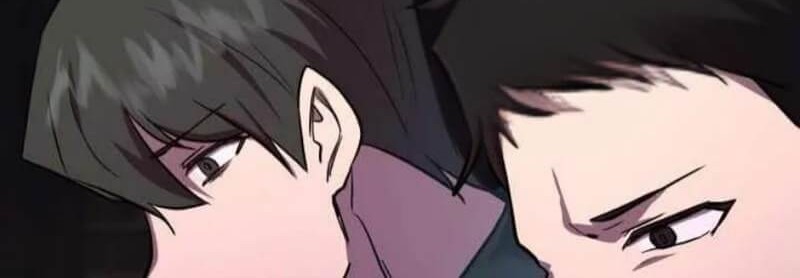 My School Life Pretending to Be a Worthless Person Chapter 130 - halaman 75