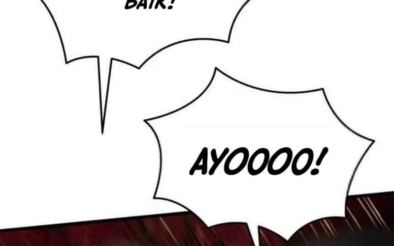 My School Life Pretending to Be a Worthless Person Chapter 130 - halaman 87