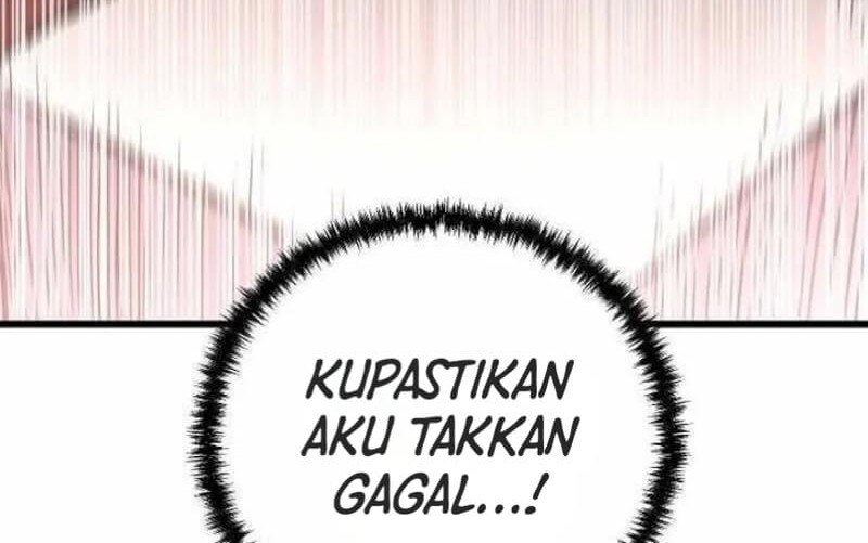 My School Life Pretending to Be a Worthless Person Chapter 130 - halaman 93