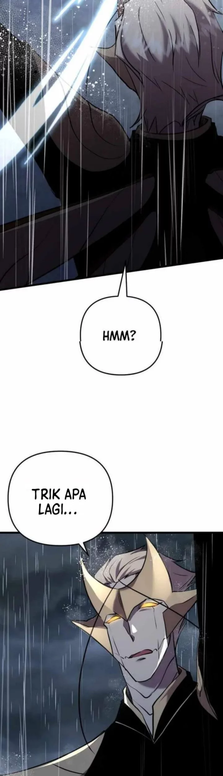 My School Life Pretending to Be a Worthless Person Chapter 131 - halaman 13