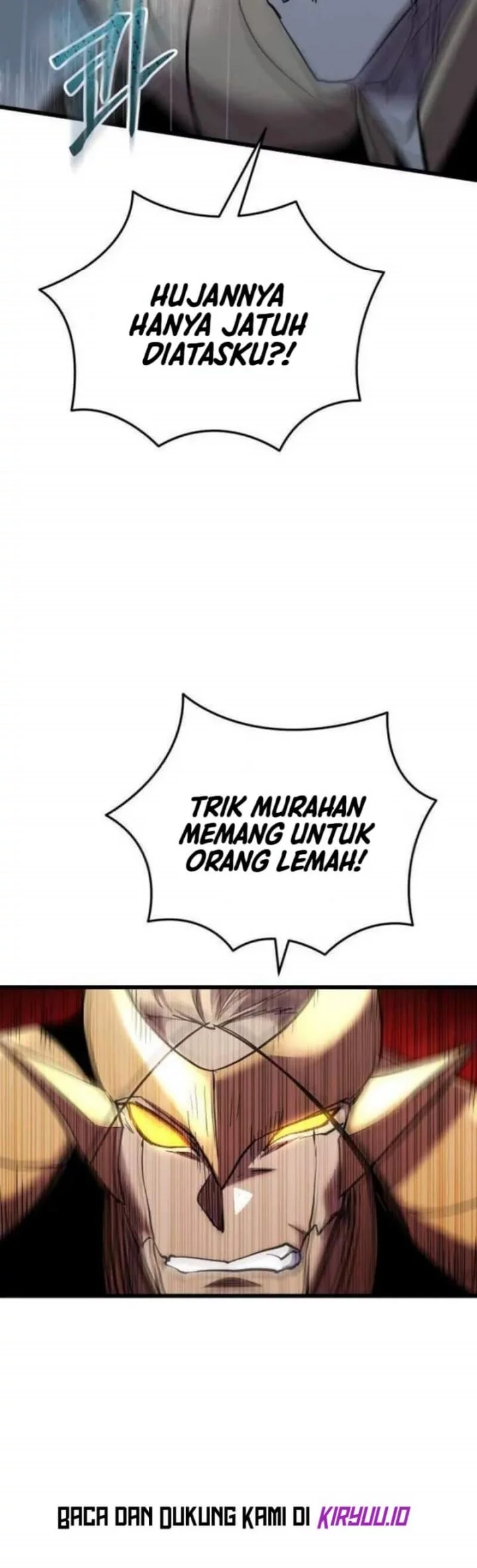 My School Life Pretending to Be a Worthless Person Chapter 131 - halaman 17