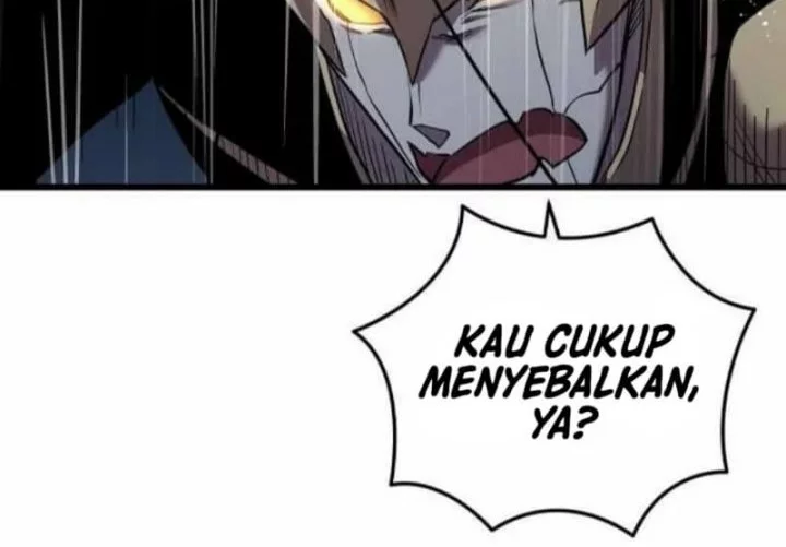 My School Life Pretending to Be a Worthless Person Chapter 131 - halaman 25