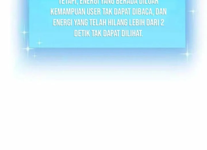 My School Life Pretending to Be a Worthless Person Chapter 131 - halaman 43