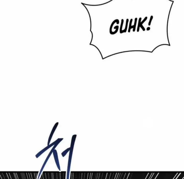 My School Life Pretending to Be a Worthless Person Chapter 131 - halaman 51