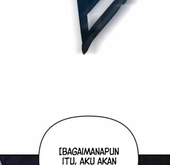 My School Life Pretending to Be a Worthless Person Chapter 131 - halaman 63