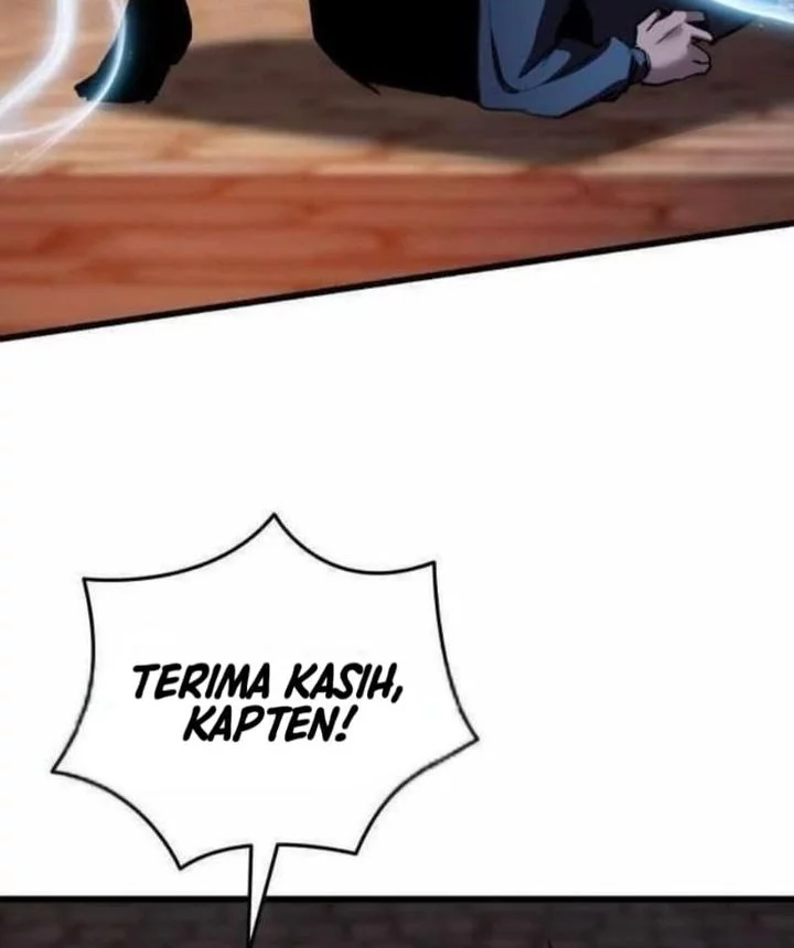 My School Life Pretending to Be a Worthless Person Chapter 132 - halaman 2