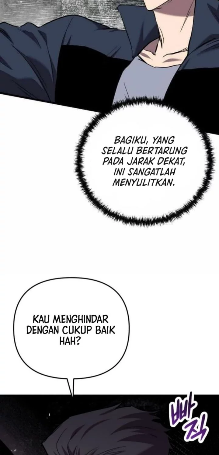 My School Life Pretending to Be a Worthless Person Chapter 132 - halaman 22
