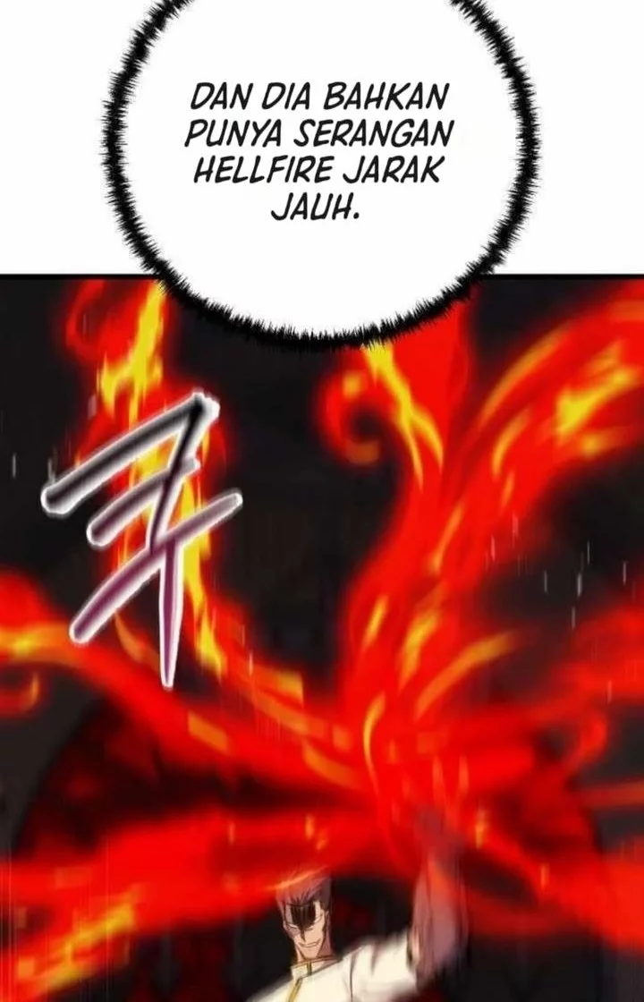 My School Life Pretending to Be a Worthless Person Chapter 132 - halaman 24