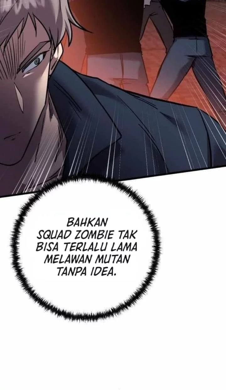 My School Life Pretending to Be a Worthless Person Chapter 132 - halaman 26