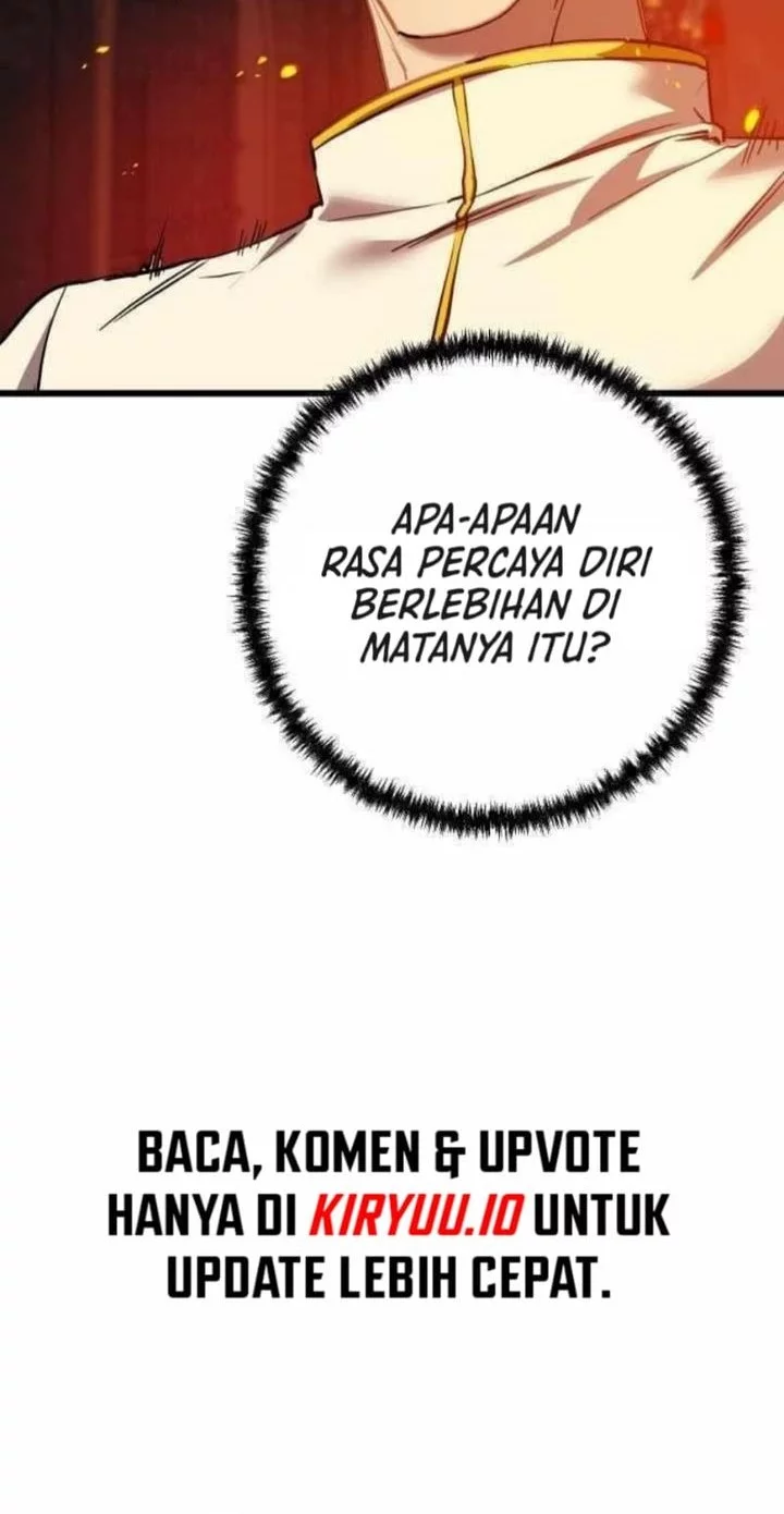 My School Life Pretending to Be a Worthless Person Chapter 132 - halaman 30