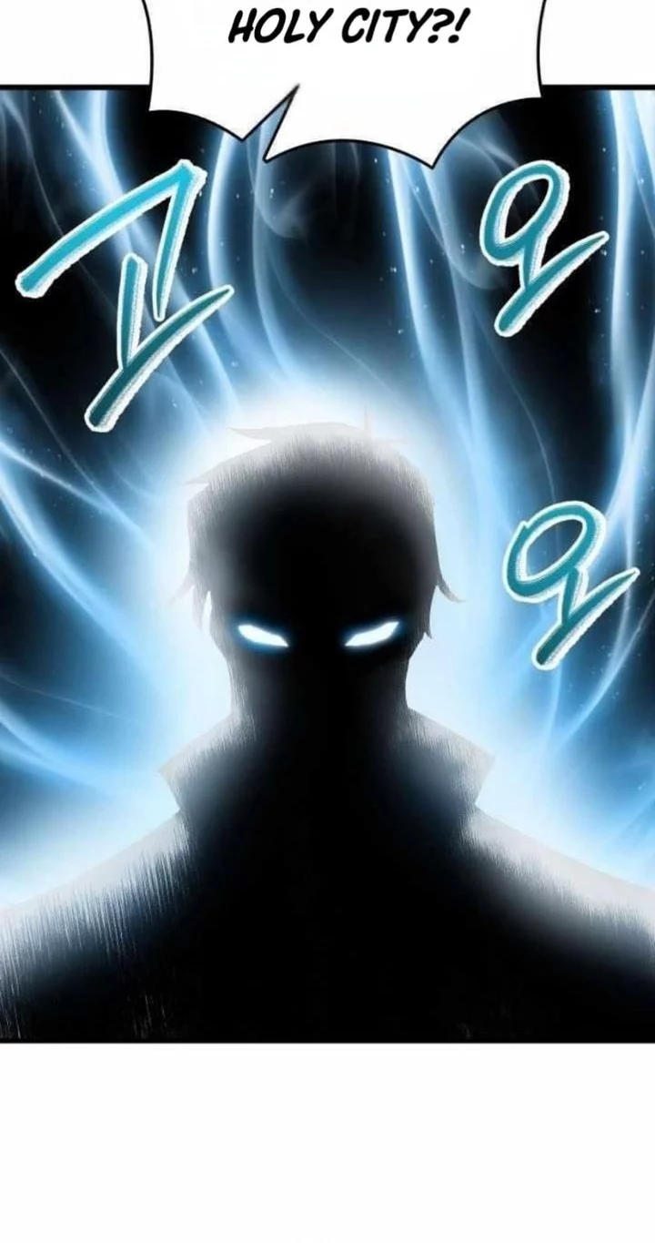 My School Life Pretending to Be a Worthless Person Chapter 132 - halaman 36