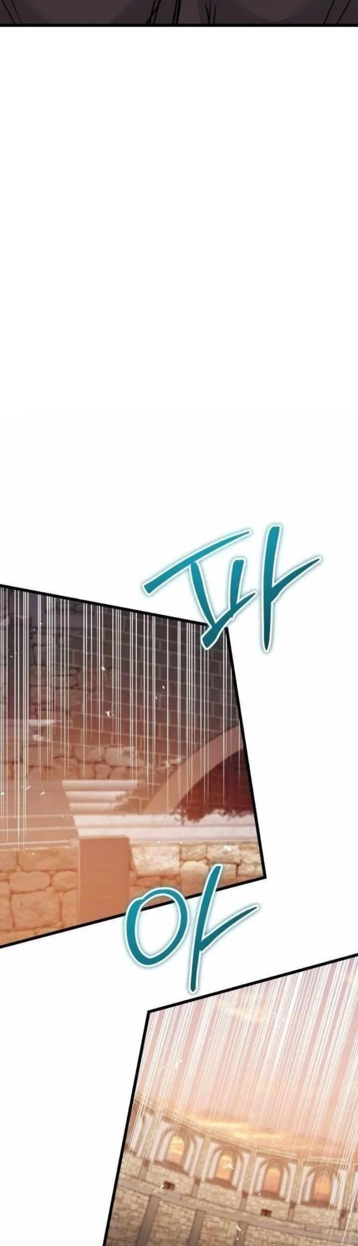 My School Life Pretending to Be a Worthless Person Chapter 132 - halaman 39