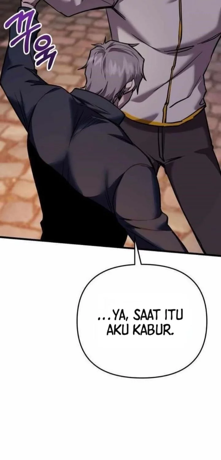 My School Life Pretending to Be a Worthless Person Chapter 132 - halaman 4