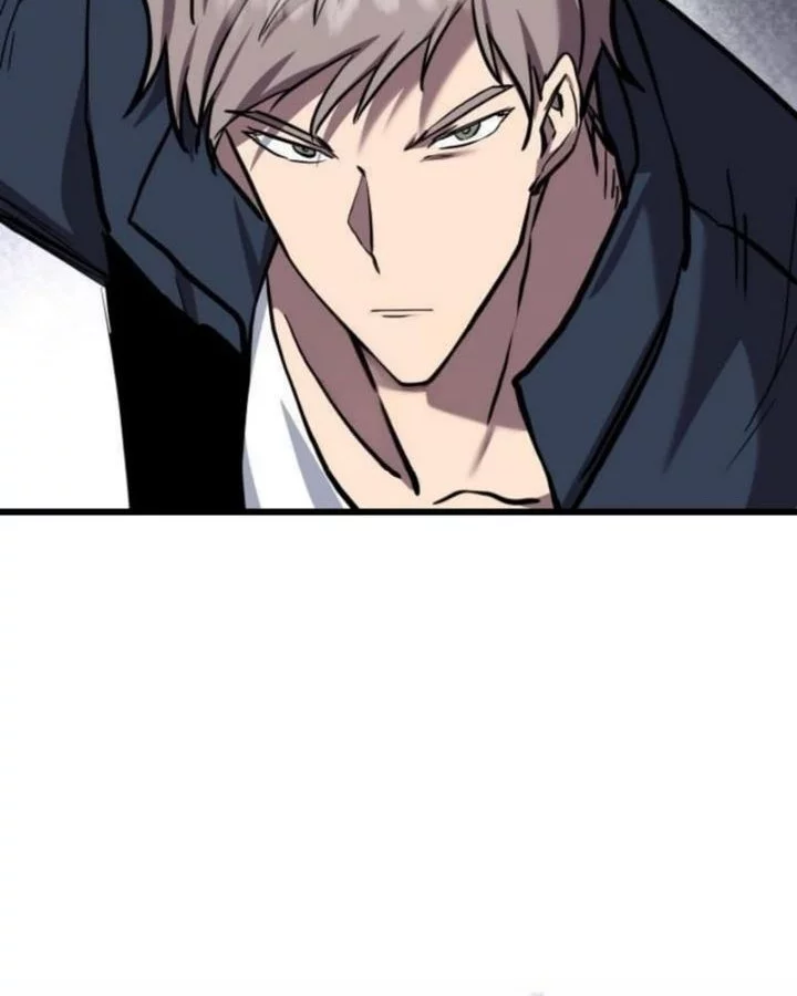 My School Life Pretending to Be a Worthless Person Chapter 132 - halaman 48