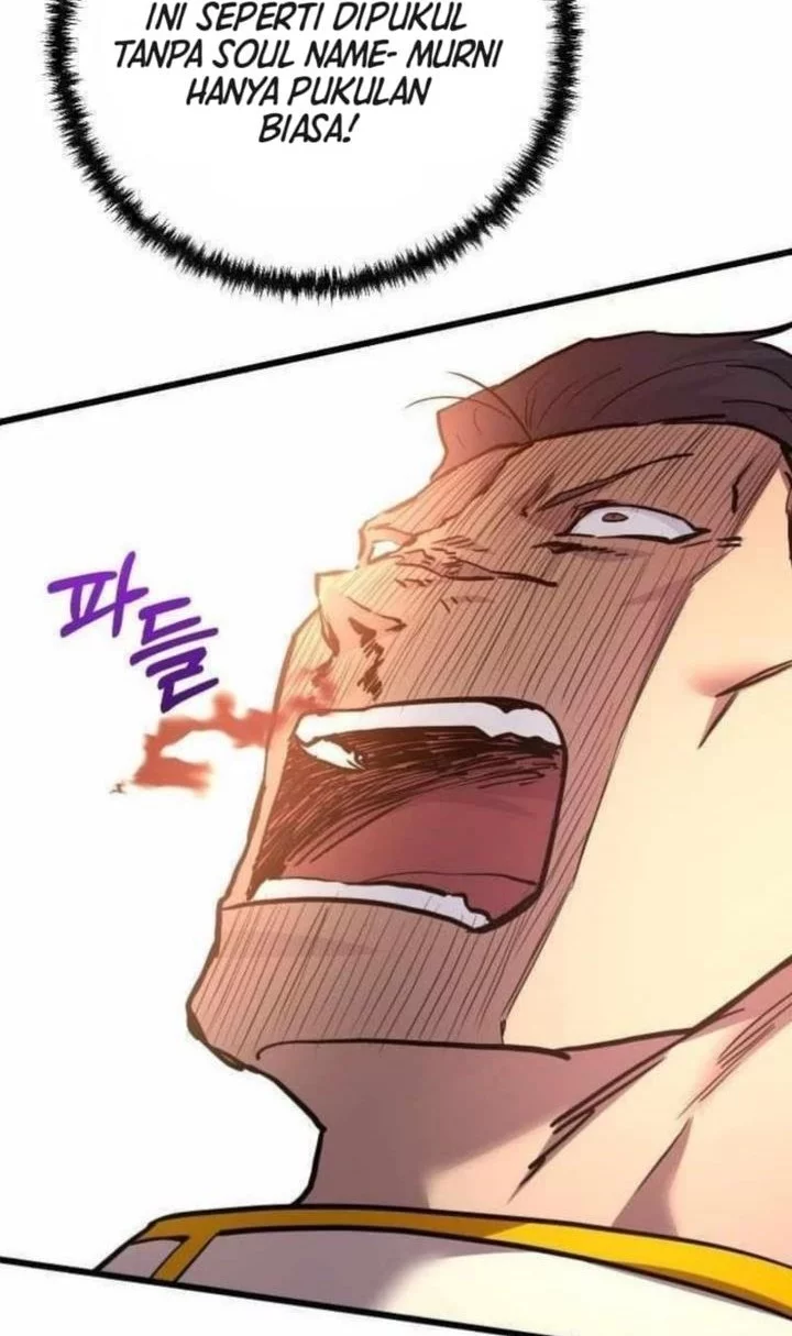 My School Life Pretending to Be a Worthless Person Chapter 132 - halaman 52