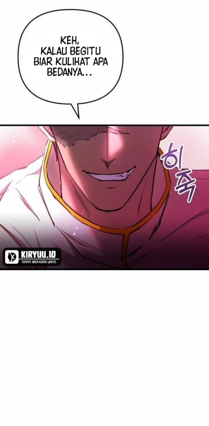 My School Life Pretending to Be a Worthless Person Chapter 132 - halaman 6