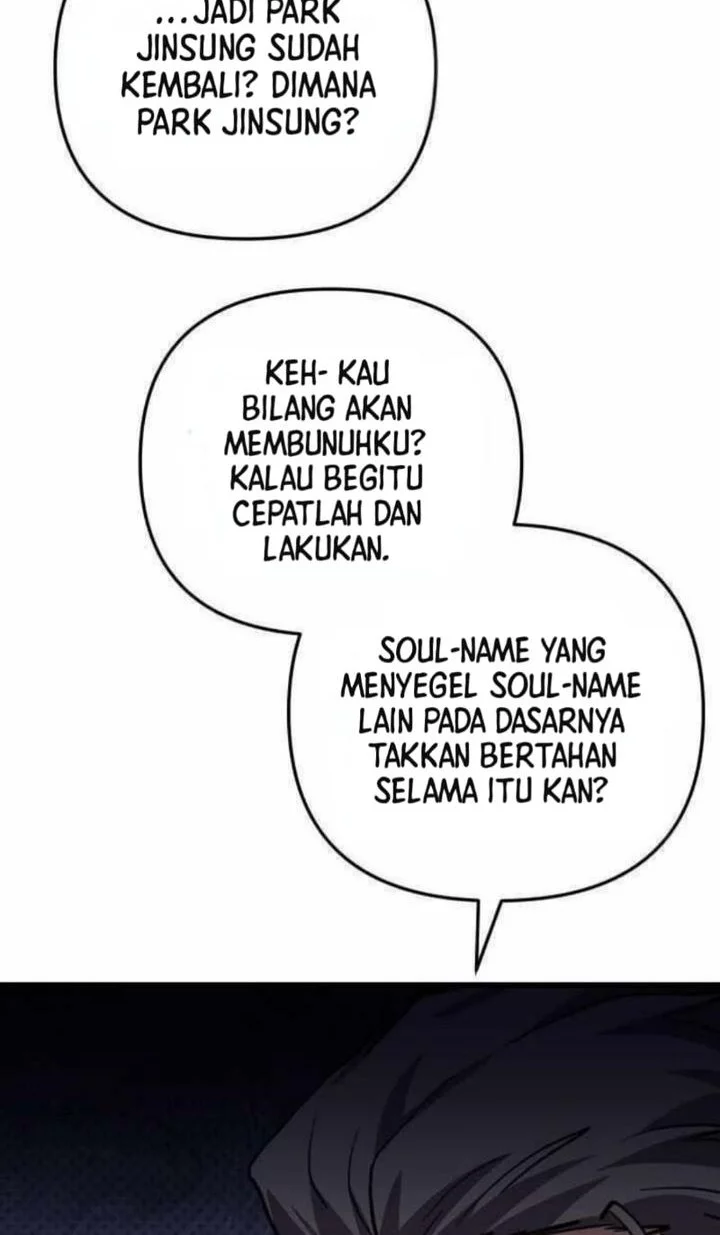 My School Life Pretending to Be a Worthless Person Chapter 132 - halaman 68