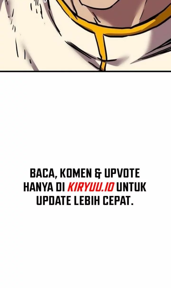 My School Life Pretending to Be a Worthless Person Chapter 132 - halaman 72