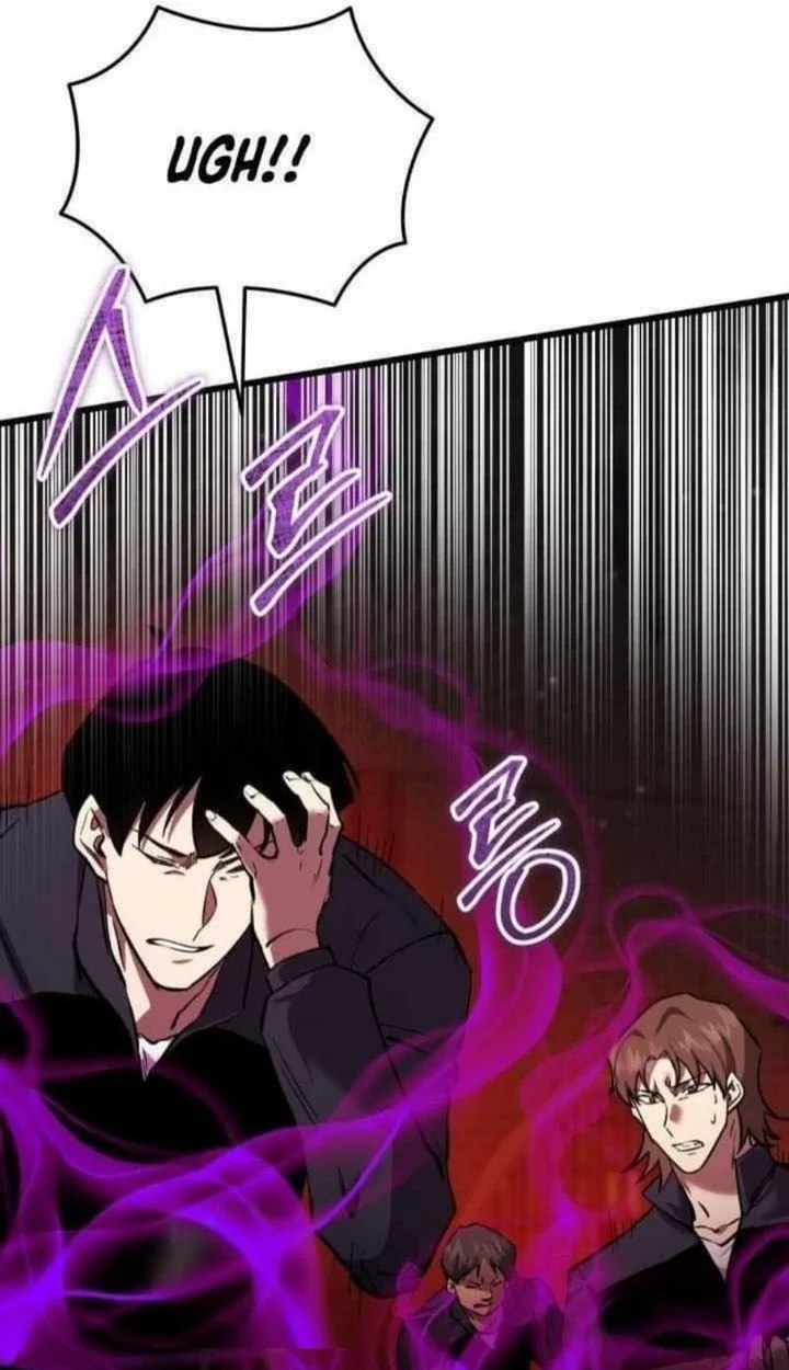 My School Life Pretending to Be a Worthless Person Chapter 132 - halaman 8