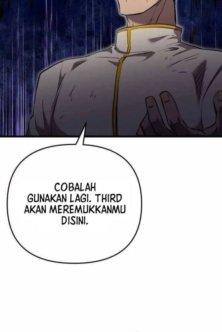 My School Life Pretending to Be a Worthless Person Chapter 133 - halaman 12