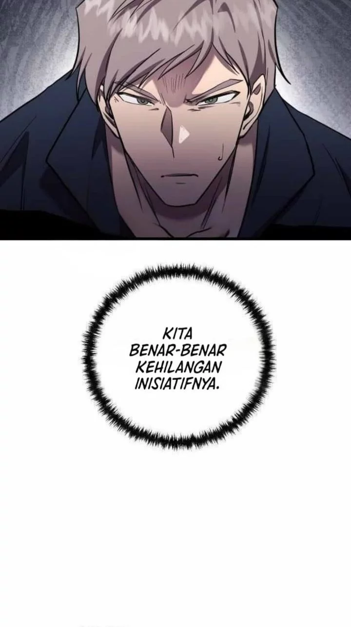 My School Life Pretending to Be a Worthless Person Chapter 133 - halaman 14