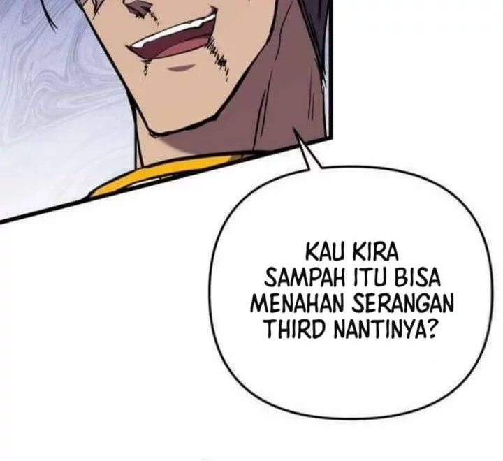 My School Life Pretending to Be a Worthless Person Chapter 133 - halaman 18