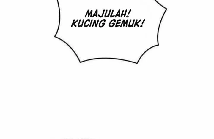 My School Life Pretending to Be a Worthless Person Chapter 133 - halaman 20