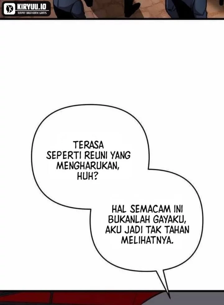 My School Life Pretending to Be a Worthless Person Chapter 133 - halaman 26