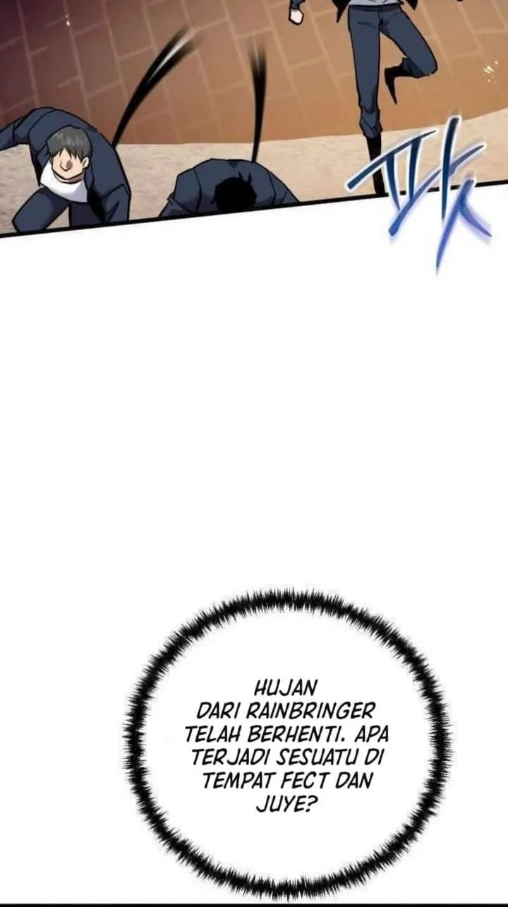 My School Life Pretending to Be a Worthless Person Chapter 133 - halaman 34