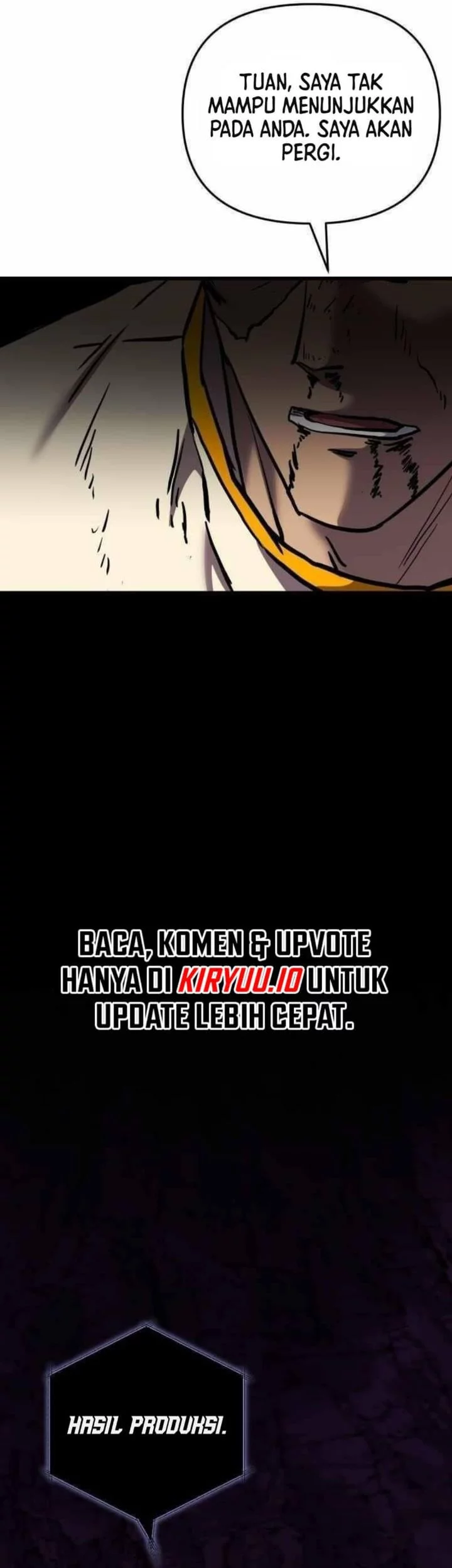 My School Life Pretending to Be a Worthless Person Chapter 133 - halaman 49