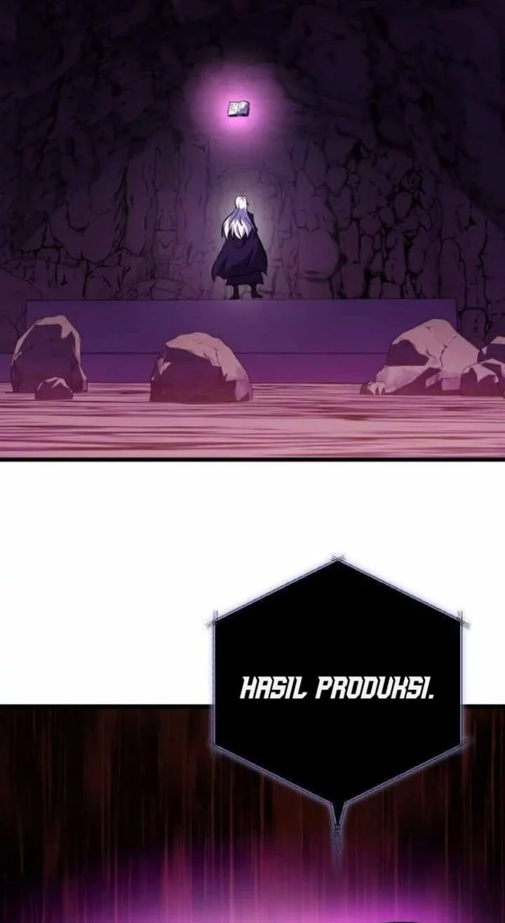 My School Life Pretending to Be a Worthless Person Chapter 133 - halaman 50