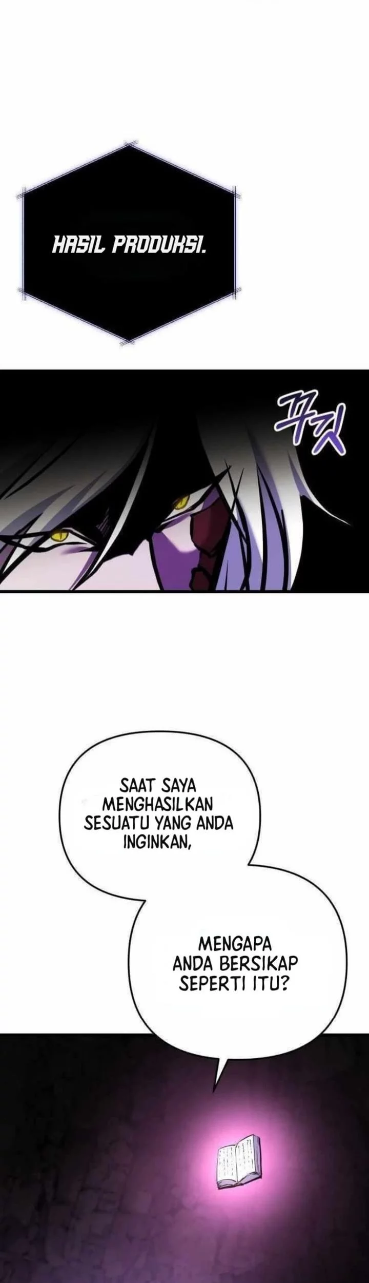 My School Life Pretending to Be a Worthless Person Chapter 133 - halaman 53