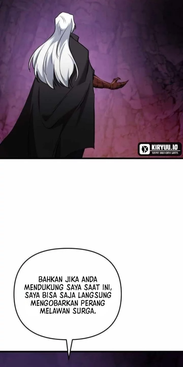My School Life Pretending to Be a Worthless Person Chapter 133 - halaman 54