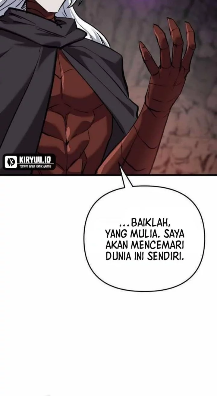 My School Life Pretending to Be a Worthless Person Chapter 133 - halaman 58